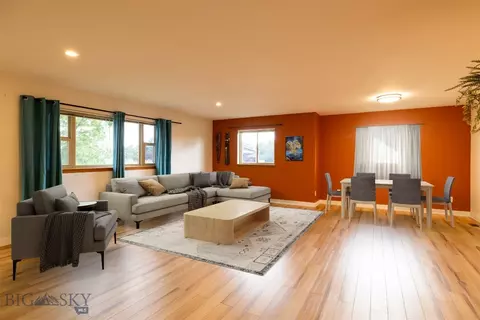 608 Mayfair Dr, Belgrade, MT 59714