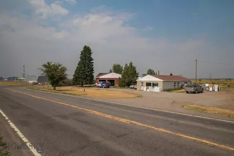 10 Tower Rd, Belgrade, MT 59714
