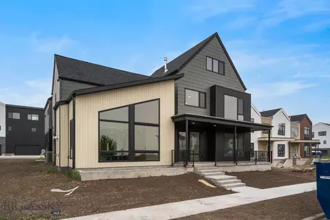 2950 Tierra Ln, Bozeman, MT 59718