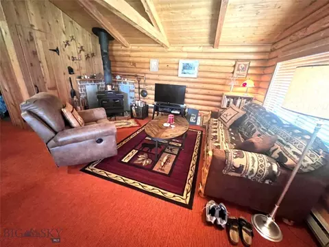 204 Main St, Wisdom, MT 59761 photo 5