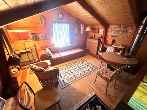 204 Main St, Wisdom, MT 59761 photo 21