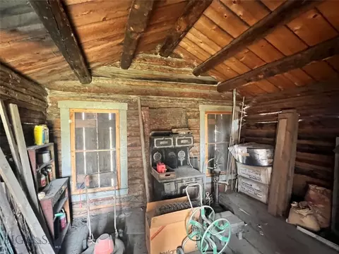 204 Main St, Wisdom, MT 59761 photo 19