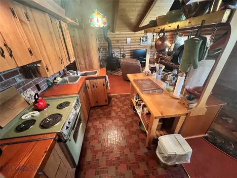 204 Main St, Wisdom, MT 59761 photo 9