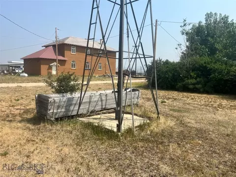 204 Main St, Wisdom, MT 59761 photo 20