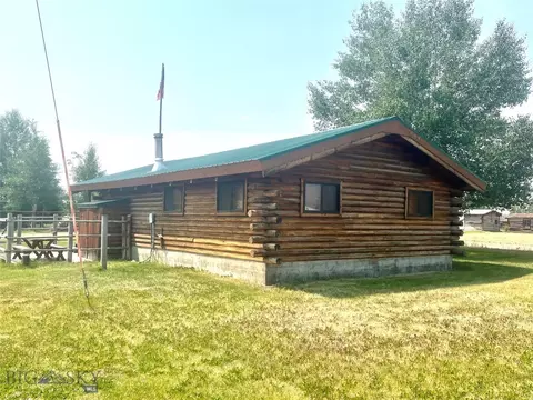 204 Main St, Wisdom, MT 59761 photo 4