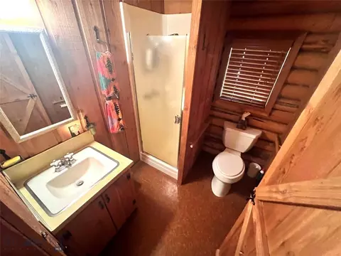 204 Main St, Wisdom, MT 59761 photo 13