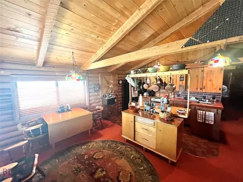 204 Main St, Wisdom, MT 59761 photo 8