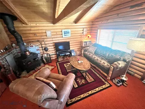 204 Main St, Wisdom, MT 59761 photo 6