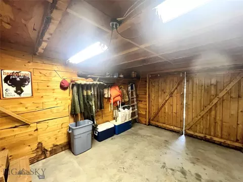 204 Main St, Wisdom, MT 59761 photo 16