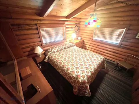 204 Main St, Wisdom, MT 59761 photo 10