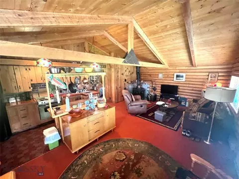 204 Main St, Wisdom, MT 59761 photo 7