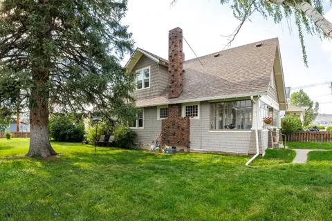 2011 Nevada St, Butte, MT 59701 photo 26