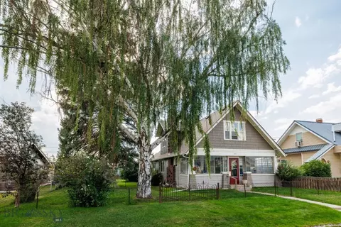 2011 Nevada St, Butte, MT 59701 photo 27