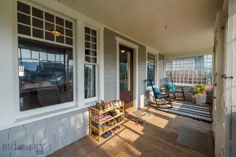 2011 Nevada St, Butte, MT 59701 photo 4