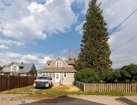 2011 Nevada St, Butte, MT 59701 photo 28