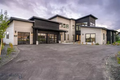1008 Black Bull Trl, Bozeman, MT 59718