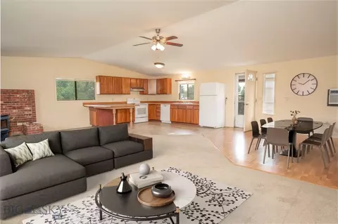 524 Westwood, Belgrade, MT 59714