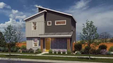 1822 Dayspring Ave, Bozeman, MT 59718