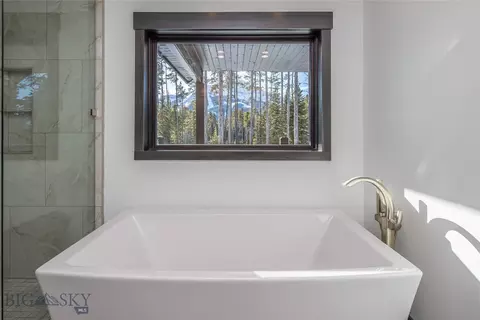 10 Speaking Eagle, Big Sky, MT 59716 photo 16