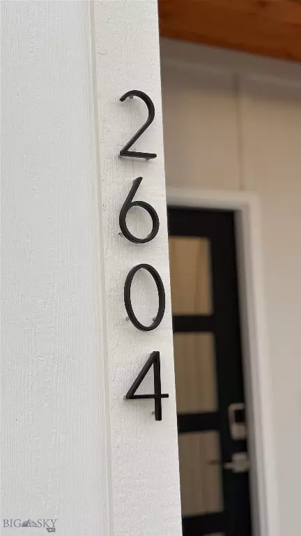 2604 Meriwether Dr N, Livingston, MT 59047