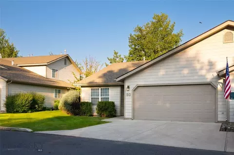 4050 W Babcock St #50, Bozeman, MT 59718