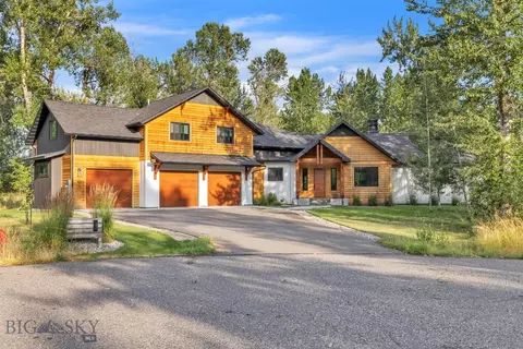 32 Aquila Ct, Bozeman, MT 59718