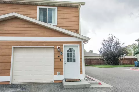 1130 Cruiser Ln #R, Belgrade, MT 59714