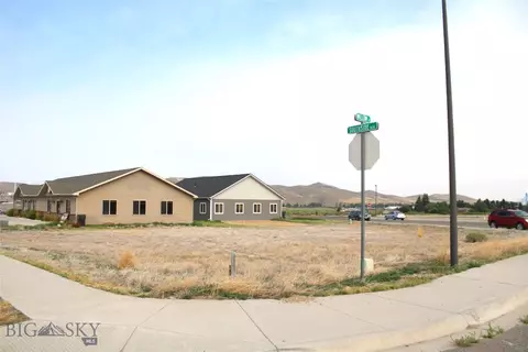 211 Southside Blvd, Dillon, MT 59725