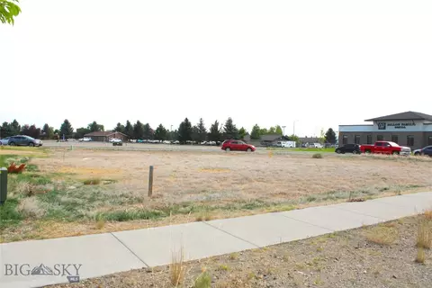 211 Southside Blvd, Dillon, MT 59725 photo 3