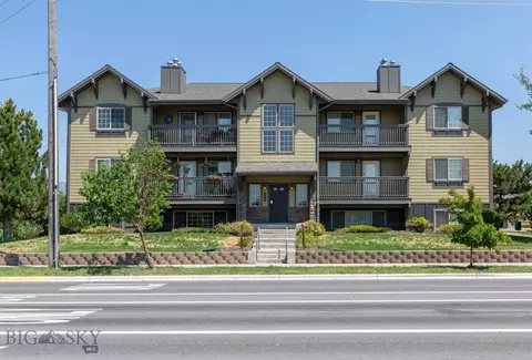 4689 Bembrick St #3D, Bozeman, MT 59718
