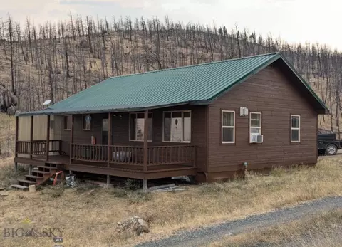 302 Friendspring, Whitehall, MT 59759