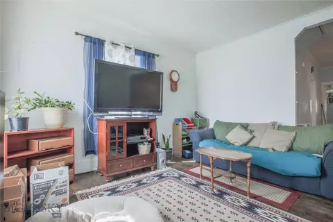 107 N Cleveland St, Boulder, MT 59632 photo 5