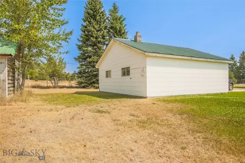 107 N Cleveland St, Boulder, MT 59632 photo 20