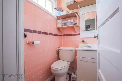 107 N Cleveland St, Boulder, MT 59632 photo 9