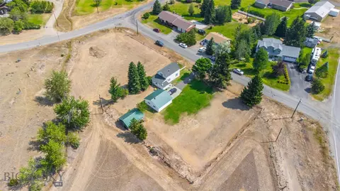 107 N Cleveland St, Boulder, MT 59632 photo 21