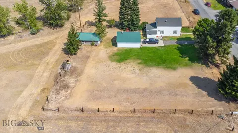 107 N Cleveland St, Boulder, MT 59632 photo 23