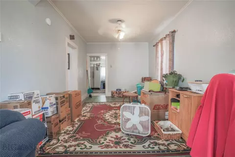 107 N Cleveland St, Boulder, MT 59632 photo 7