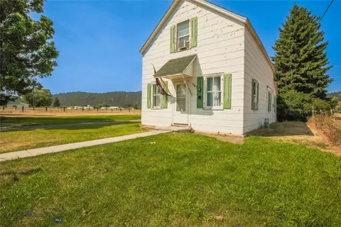 107 N Cleveland St, Boulder, MT 59632 photo 16