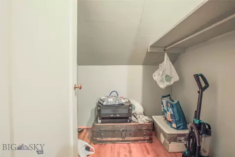 107 N Cleveland St, Boulder, MT 59632 photo 15