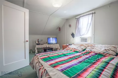 107 N Cleveland St, Boulder, MT 59632 photo 13