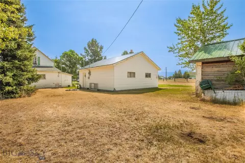 107 N Cleveland St, Boulder, MT 59632 photo 4