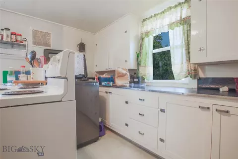 107 N Cleveland St, Boulder, MT 59632 photo 11