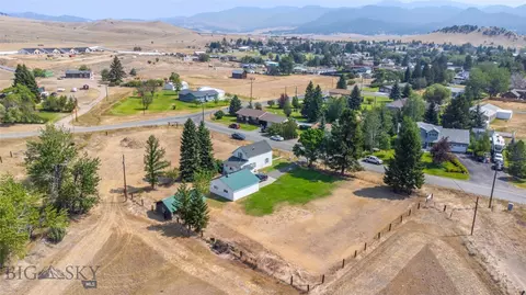 107 N Cleveland St, Boulder, MT 59632 photo 22