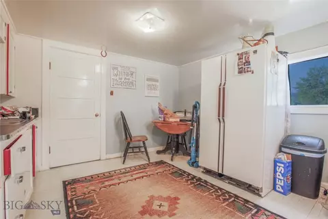 107 N Cleveland St, Boulder, MT 59632 photo 12