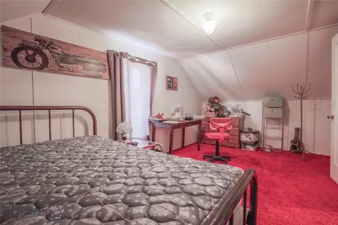 107 N Cleveland St, Boulder, MT 59632 photo 14