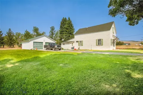 107 N Cleveland St, Boulder, MT 59632 photo 18