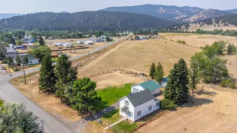 107 N Cleveland St, Boulder, MT 59632 photo 24