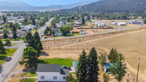 107 N Cleveland St, Boulder, MT 59632 photo 25