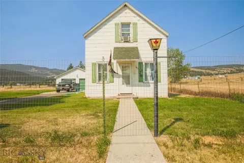 107 N Cleveland St, Boulder, MT 59632 photo 17