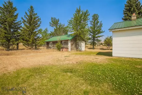 107 N Cleveland St, Boulder, MT 59632 photo 19